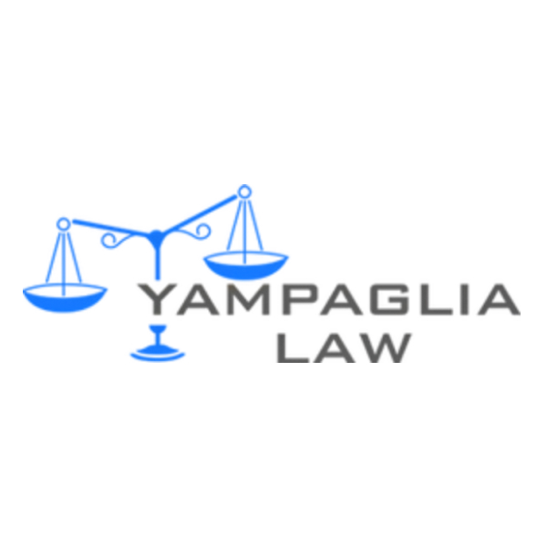 MarkYampagliaLaw